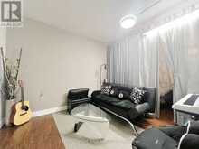 8 - 151 TOWNSGATE DRIVE | Vaughan Ontario | Slide Image Twenty-three