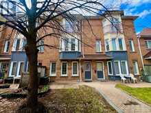 8 - 151 TOWNSGATE DRIVE | Vaughan Ontario | Slide Image Two