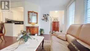 8 - 151 TOWNSGATE DRIVE | Vaughan Ontario | Slide Image Three