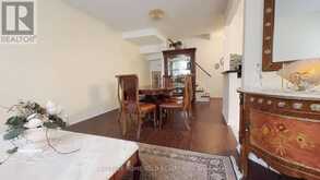 8 - 151 TOWNSGATE DRIVE | Vaughan Ontario | Slide Image Five