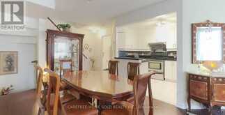8 - 151 TOWNSGATE DRIVE | Vaughan Ontario | Slide Image Six