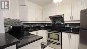 8 - 151 TOWNSGATE DRIVE | Vaughan Ontario | Slide Image Seven