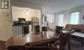 8 - 151 TOWNSGATE DRIVE | Vaughan Ontario | Slide Image Nine