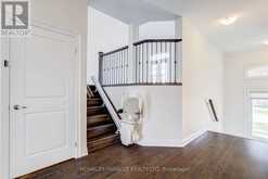 25 LORNE THOMAS PLACE | Alliston Ontario | Slide Image Thirteen
