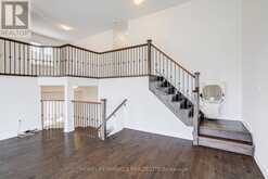 25 LORNE THOMAS PLACE | Alliston Ontario | Slide Image Sixteen