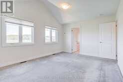 25 LORNE THOMAS PLACE | Alliston Ontario | Slide Image Nineteen
