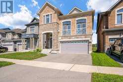 25 LORNE THOMAS PLACE | Alliston Ontario | Slide Image One
