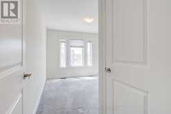 25 LORNE THOMAS PLACE | Alliston Ontario | Slide Image Twenty-seven