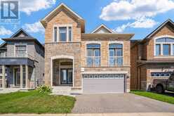 25 LORNE THOMAS PLACE | Alliston Ontario | Slide Image Two