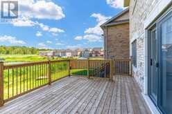 25 LORNE THOMAS PLACE | Alliston Ontario | Slide Image Forty-three