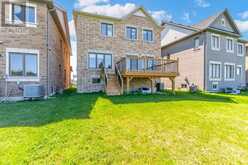 25 LORNE THOMAS PLACE | Alliston Ontario | Slide Image Forty-eight