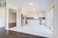 25 LORNE THOMAS PLACE | Alliston Ontario | Slide Image Six