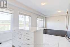 25 LORNE THOMAS PLACE | Alliston Ontario | Slide Image Nine