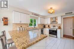 376 KEITH AVENUE | Newmarket Ontario | Slide Image Ten
