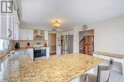 376 KEITH AVENUE | Newmarket Ontario | Slide Image Twelve