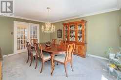 376 KEITH AVENUE | Newmarket Ontario | Slide Image Seventeen