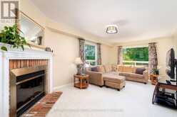 376 KEITH AVENUE | Newmarket Ontario | Slide Image Eighteen