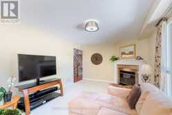 376 KEITH AVENUE | Newmarket Ontario | Slide Image Nineteen