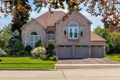 376 KEITH AVENUE | Newmarket Ontario | Slide Image One