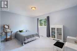 376 KEITH AVENUE | Newmarket Ontario | Slide Image Twenty-nine