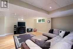 376 KEITH AVENUE | Newmarket Ontario | Slide Image Thirty-two