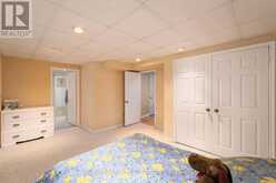 376 KEITH AVENUE | Newmarket Ontario | Slide Image Thirty-five