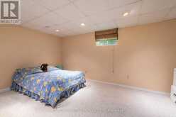 376 KEITH AVENUE | Newmarket Ontario | Slide Image Thirty-six
