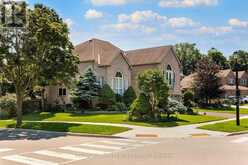 376 KEITH AVENUE | Newmarket Ontario | Slide Image Three