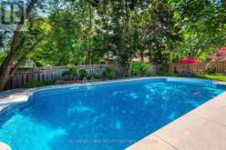 376 KEITH AVENUE | Newmarket Ontario | Slide Image Forty