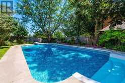 376 KEITH AVENUE | Newmarket Ontario | Slide Image Forty-three