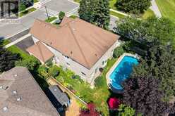 376 KEITH AVENUE | Newmarket Ontario | Slide Image Forty-five