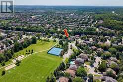 376 KEITH AVENUE | Newmarket Ontario | Slide Image Forty-eight