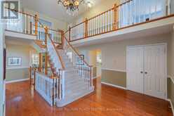 376 KEITH AVENUE | Newmarket Ontario | Slide Image Six