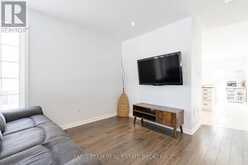 92 WESLEY AVENUE | Wasaga Beach Ontario | Slide Image Twelve
