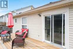 92 WESLEY AVENUE | Wasaga Beach Ontario | Slide Image Twenty-four