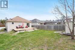 92 WESLEY AVENUE | Wasaga Beach Ontario | Slide Image Twenty-eight