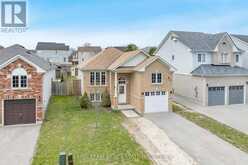 92 WESLEY AVENUE | Wasaga Beach Ontario | Slide Image Two