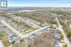 92 WESLEY AVENUE | Wasaga Beach Ontario | Slide Image Thirty