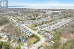 92 WESLEY AVENUE | Wasaga Beach Ontario | Slide Image Thirty-one