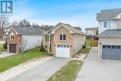 92 WESLEY AVENUE | Wasaga Beach Ontario | Slide Image Three