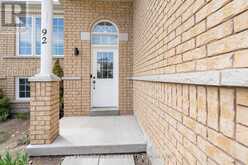 92 WESLEY AVENUE | Wasaga Beach Ontario | Slide Image Four