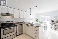 92 WESLEY AVENUE | Wasaga Beach Ontario | Slide Image Six