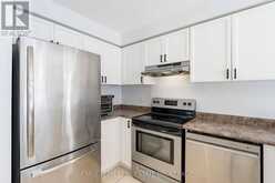 92 WESLEY AVENUE | Wasaga Beach Ontario | Slide Image Eight