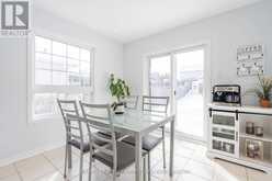 92 WESLEY AVENUE | Wasaga Beach Ontario | Slide Image Nine
