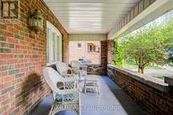 10 KING STREET CRESCENT | Toronto Ontario | Slide Image Three