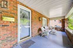 10 KING STREET CRESCENT | Toronto Ontario | Slide Image Two