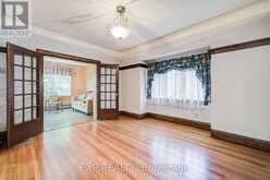10 KING STREET CRESCENT | Toronto Ontario | Slide Image Nine