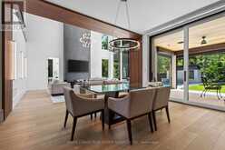 1472 OAKHILL DRIVE | Oakville Ontario | Slide Image Thirteen