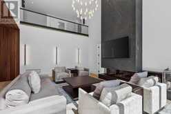 1472 OAKHILL DRIVE | Oakville Ontario | Slide Image Fifteen