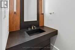 1472 OAKHILL DRIVE | Oakville Ontario | Slide Image Seventeen